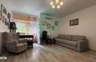 Apartament 2 camere | Renovat integral - 3