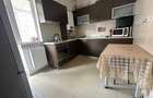 Proprietar ofer spre inchiriere apartament 2 camere - 6