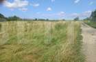 Investitie ! Teren intravilan in Sopor, 2500 mp , front 36 m !