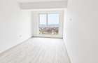Apartament FINALIZAT 3 camere Dec 80 mp Copou 152000 euro - 3
