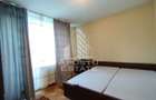 Apartament de inchiriat 3 camere, etaj intermediar, Central- Timisoara - 7