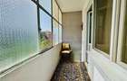 Apartament 2 camere de inchiriat | Terezian | foarte ingrijit | spatios - 8