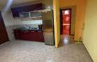 Apartament 3 camere plantelor