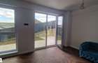 Apartament NOU 2 camere 57 mp+ loc parcare+ gradina Bucium 105000 euro - 1