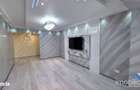 Apartament 2 camere - Vulcan, Etaj 2, Complet renovat, Langa Primarie - 1