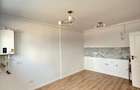 Apartament tip studio in bloc nou- Tva Inclus- Comision 0%- Militari - 2
