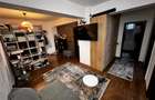 Apartament Cu 3 Camere Decomandate Bloc Nou - Zona George Enescu - 2
