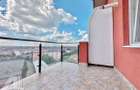 Apartament 1 camera Calea Romanilor in Bloc Nou-VIA ROMANA 285 euro - 6
