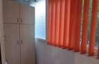 Inchiriere apt 2 camere Vitan Mall - 6
