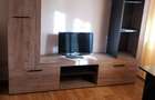 Camera camin garsoniera, 17mp., et.3, Bularga - Granit Center - 1