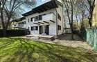 Vilă RENOVATA de închiriat în zona Iancu Nicolae - British School - 13