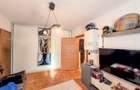 2 CAMERE PARTER INALT - RENOVAT MOBILAT SI UTILAT - VEDERE PARCUL CIRCULUI