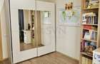REA1029613 Apartament 4 camere I 148 mp I Mobilat si utilat - 12
