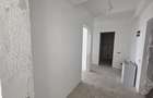 Apartament 3 camere Mazepa 2 bloc nou 2020 76 MP construiti