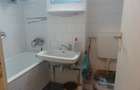 Apartament 4 camere, 2 bai, 2 balcoane, etaj 1, bloc reabilitat Vlaicu - 20