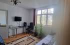 Apartament 2 Camere Gara De Nord - 1