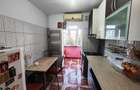 Apartament 2 camere in Ploiesti, zona 9 Mai