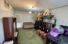 Vand Apartament 3 camere Galata Iasi - 4