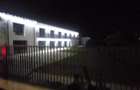Birouri si Spatii comerciale incepand de la 18mp2 - 14