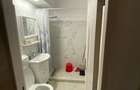 Apartament 1 camera de inchiriat - 4