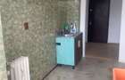 Apartament 2 camere decomandate zona KM 4-5 - 5