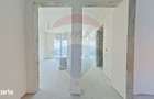 Duplex 5 camere, str. Crisului, Chinteni, Comision 0%Casa / Vila - 8