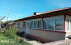 Casa si teren Mihai Bravu, ID: R3511052