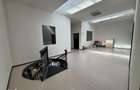 Spa?iu comercial de vanzare Oradea Io?ia, 738 mp, showroom ?i depozit - 3