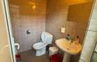 spatiu comercial la parter de bloc zona pacuarai 120 mp 1300 euro neg - 3