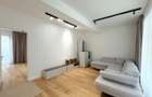 3 CAMERE || PARTER CU GRADINA 64 MP || BOUTIQUE || DOMENII GRIVITA - 11
