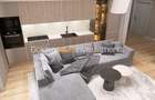 Apartament 3 camere I Residence 5 I Matei Basarab - 6