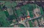 Teren intravilan 1810 mp Hezeri?, la 5 km de Lugoj - 3