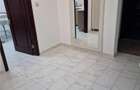 Apartament cu 2 camere de inchiriat in Alba Iulia - 1
