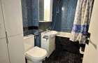 Inchiriez Apartament 3 camere, Gheorgheni, Iulius mall - 3