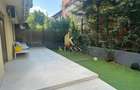 Apartament 3 Camere la 100m de Parcul Herăstrău - 14
