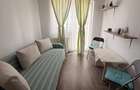 Apartament 2 camere de inchiriat,cartier Magnolia - 3