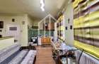 Apartament cu 2 camere, 76mp utili + pod, pivnita 16mp - Piata Cibin - 5