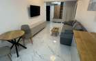 Apartament 2 camere de inchiriat, proprietar, Fiald, Bl6 - 2