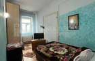 Apartament 3 camere, curte comuna, Centrul Istoric Schei - 4