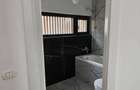 Duplex 4 Camere | Bucurestii Noi | Cartier Privat | Ultimele 3 Unitati - 10