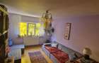 Proprietar vand apartament 3 camere - 2