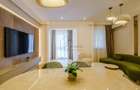 COM0% I 2 camere Pipera Rond OMV I Ivory Residence I Mobilat lux I B2B