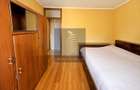Apartament cu 2 camere decomandat în Sud