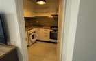 Inchireze apartament cu o camera in complexul Freya ! - 2