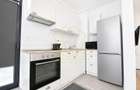 Apartament spatios cu 2 camere | XCity Tower | Torontalului - 6