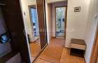Etaj 3! Ultracentral! Apartament 2 camere 53mp, Palas Mall, CT - 7