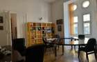 Apartament interbelic Ultracentral, 178 mp utili - 1