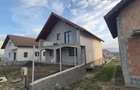 Casa individuala, 150 mp utili, teren 496 mp, Sura Mare - 10