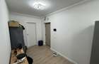 Vand apartament 2 camere Tomis Park - 3