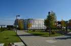 Oxford Gardens 3 bedrooms - investment - 3000 eur/month rent